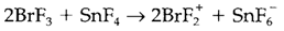 722_ion transfer solvents1.png